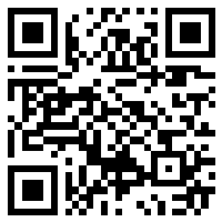 QR Code for dash:XkmfjbyMSkPHB6Cs6EBgJsZ4BQVNc6RzKa