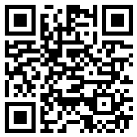 QR Code for dash:XkmfkDM12cLutbZ4WRMbgoiHk9M1e6gUVe
