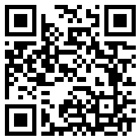 QR Code for dash:XkmfpU4RmDczjPMzvPSaarFzg7c8fq8nEf