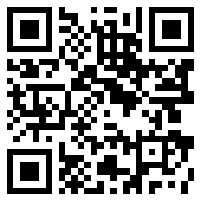 QR Code for dash:Xkmg7CXfQFn8X3twvWULvdfPrriJRFzLfo