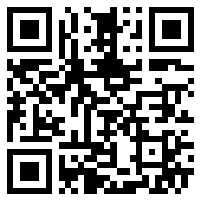 QR Code for dash:XkmgBDNugDCrMoFptDuj6bUL67dRqUugVv