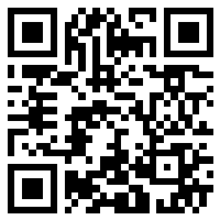 QR Code for dash:XkmgFp4o71RTmoPYanKsbTBH54PN2iX3Tw