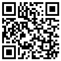 QR Code for dash:XkmgtFd1ZPv1fHspBoYvhBQe4Hyzow2t48