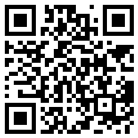 QR Code for dash:XkmhftiCCeUQcKchxrgb3bSyXvznZPQmtc