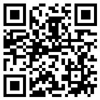 QR Code for dash:XkmkQSgVCSkboBwJNpNFnAPCsP8sGULd7G