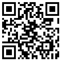 QR Code for dash:Xkmm3tkynmUn1XKthucR2aW2iELqpD5hsw