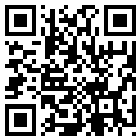 QR Code for dash:Xkmmo7tQAqFs2hG3eCNZVQAt6EUPW3MqjQ