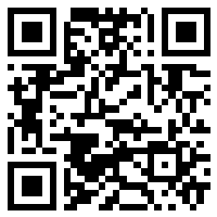QR Code for dash:Xkmn3x5SqFtmLhUXU2GL4i9M8pVRjVEvnM