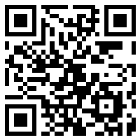 QR Code for dash:XkmnQeasM1UEDFfiZLrDZesVxLP8aUjvGP