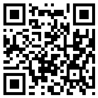 QR Code for dash:XkmnWHHftcBmmCsFC8yThCWkCPoaVWZPXx
