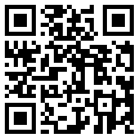 QR Code for dash:Xkmnn4wgGH39wfEPduqKvgXZLetXHArAwZ