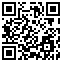 QR Code for dash:Xkmo8WnKD2ASE86q5DHFVXHEdf3KFcBoVp