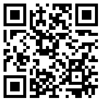 QR Code for dash:XkmoMBJVLckLmHY2SjrKTZF7PH8dViZHQ7