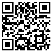 QR Code for dash:Xkmodh2gc5roLx9sNp2XeGuc4UimfdtM4t