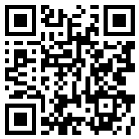 QR Code for dash:Xkmoe19wwCX3Pgt5upMvaqCE8mJt1gjdFC