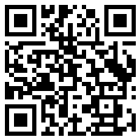 QR Code for dash:XkmpJ1EkjYJK7CPsaps54bPtWtAwzkrPDj