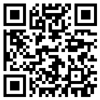 QR Code for dash:XkmphRV2iCkWdQvbCx87qZVXaeusiSsvyD
