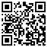 QR Code for dash:XkmpocEMM7sDahTcAWHdzD7uevrr5YZf2h