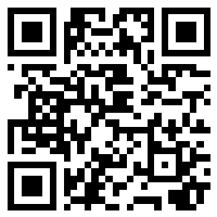 QR Code for dash:Xkmqczo944P1EpsLwiZWvNptbKbCSSyjbm