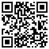 QR Code for dash:XkmrbUx5ABLCmxsffPNsWENAxdffCcpK5e