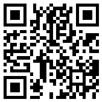 QR Code for dash:Xkmrq5KCd3AKW2PuGEWuB27m3ydbibFCAz