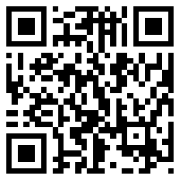 QR Code for dash:XkmrwSYWMdRN7qba54DCjLZGbgWN451Dkw