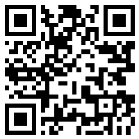 QR Code for dash:XkmsFtZnDrmMThaAHse4Ycbww6RbAXRPTD