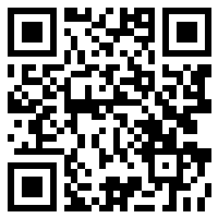 QR Code for dash:Xkmscuwp3zfJSLLh4exeQhP3tdjuw91vUx