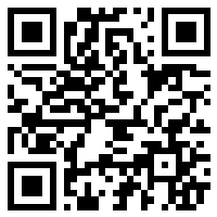 QR Code for dash:XkmswZdhX4Wv6H5rCExUp7BoWo3Rqd2NT2