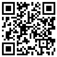 QR Code for dash:Xkmt5AvLkByVEQYoP7pZzZCe7d2womMb6q