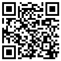 QR Code for dash:XkmtXx4bvjv1B4eByVLJFrcpLPtG72q8sc