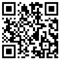 QR Code for dash:XkmtrLN8Z43DfsExKMe9Y3LQJGPBxqsw8J