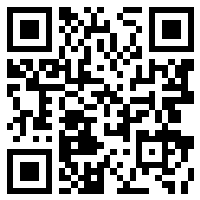 QR Code for dash:XkmtxBCygeeCHALJqaHPjSVjCG6HdbF6w5