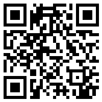QR Code for dash:XkmushxFBuCDJ3znyLvyWgWbGrvrx6tFuX