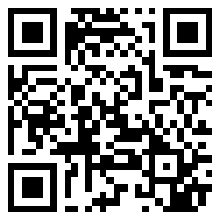 QR Code for dash:Xkmux86Pd2SNMiEVVEgh4KkAHK3tFj6vx2
