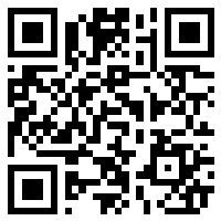 QR Code for dash:Xkmv6i4MaHsPdER5qPDMJAtAFtprsrqNzW