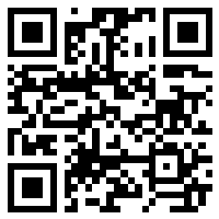 QR Code for dash:XkmvnuFuh3ebTf71AcQBt9McCFX84JeZuv