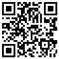 QR Code for dash:XkmwDibzigBNxSRXAt1f2Gpm88Byub5rLt