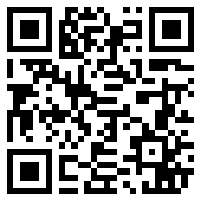 QR Code for dash:XkmwYPBvaRRBXaCXvDoZt1TLQ37s37x2bR