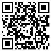 QR Code for dash:XkmwqJLU4JrVh4xgx9TexSZ2UUPchcBeLJ