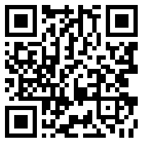 QR Code for dash:XkmwtqDspLEbCEW8muHyD6s3Kdoo52QjHy