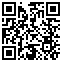 QR Code for dash:Xkmx4DwRLj2DBHCEdibUfvMdeTJRpV7VPQ