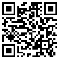 QR Code for dash:XkmxsWKBaACnoKyRLj2ZZHF92RM5ve7AYM