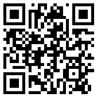 QR Code for dash:XkmyqHStycLUtkSuCGVKZLFNMJwwGVTjZF