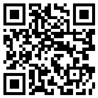 QR Code for dash:XkmzGTmhdNaex53yU5ZL7LyNifgr7WmsaK