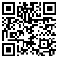 QR Code for dash:Xkmzj3XoM7reDBDfSLFK5FWHNyEdXFWBkW