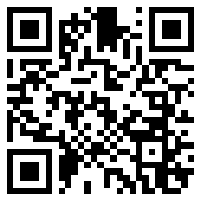 QR Code for dash:Xkn1QDcBonBZN844dU8StBsZhNfP4CUWTb
