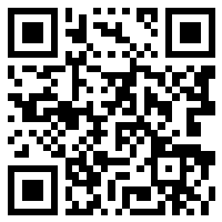 QR Code for dash:Xkn1jXxDwiACYX9dPfJxbH6UNJSz3Qfts8