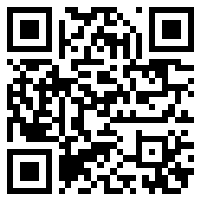 QR Code for dash:Xkn1zJAcceKDDiJmHVBAimvrphLaLoLZZe