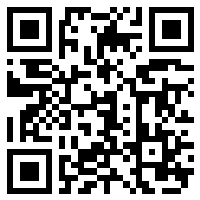 QR Code for dash:Xkn2W5BbaPRk5UkBgGKvtFFVAaqWHCVf54